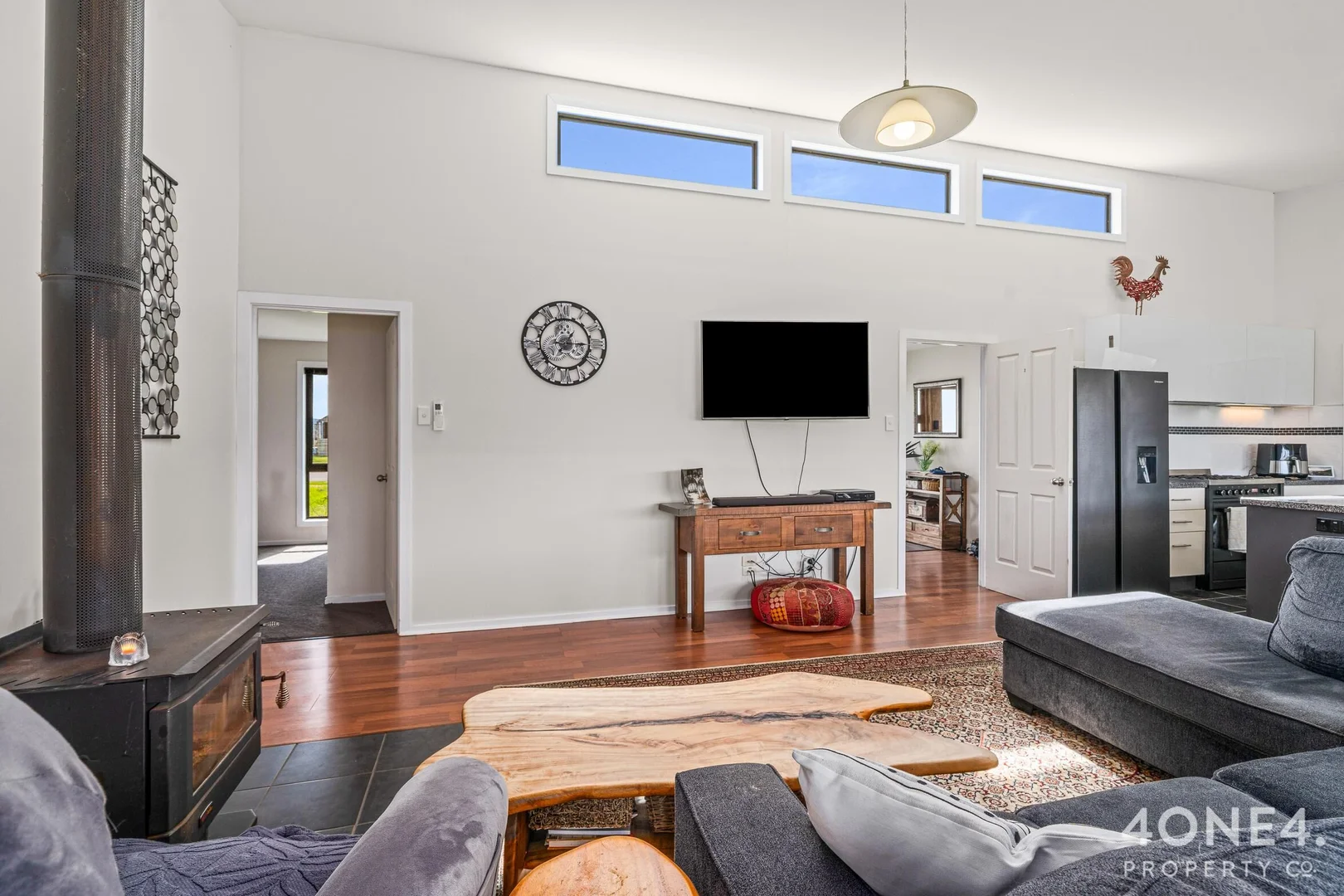 Additional image 6 of 1/14 Rachel Crescent, Old Beach TAS 7017