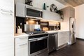 Additional image 4 of 710 W Grand Ave, Chicago, IL, 60654