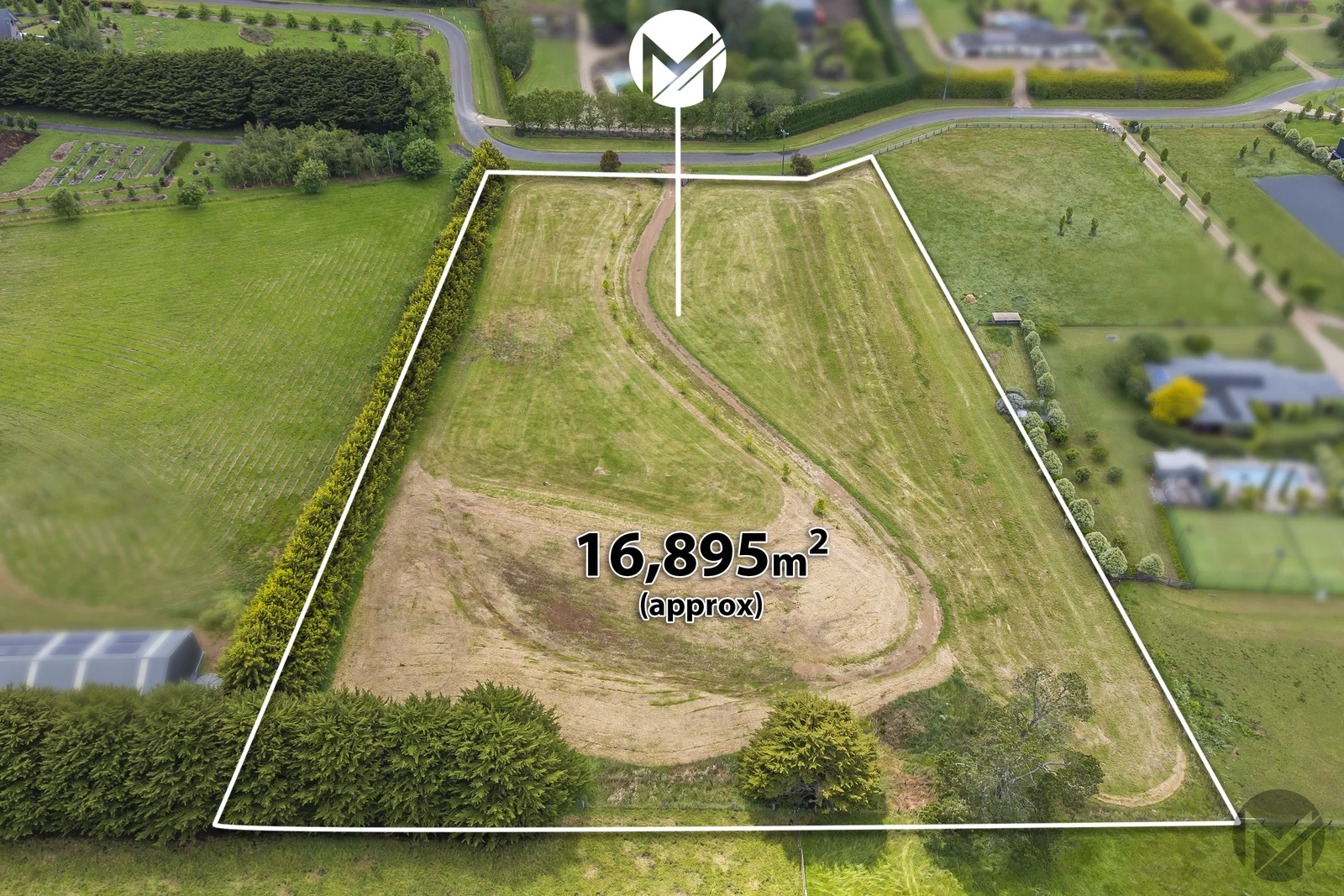 Additional image 7 of 24 Embley Court, Romsey VIC 3434