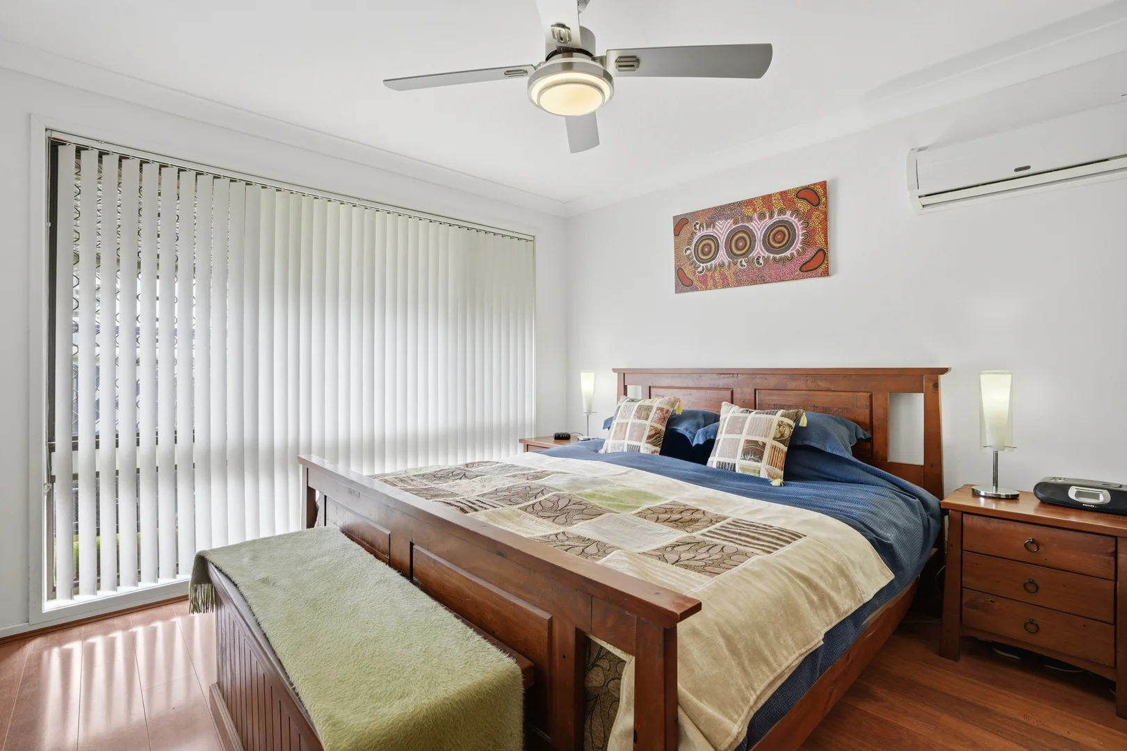 Additional image 10 of 343 Lakedge Avenue, Berkeley Vale NSW 2261