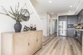 Additional image 10 of 131 Aptos Village Way Unit 4, Aptos, CA, 95003