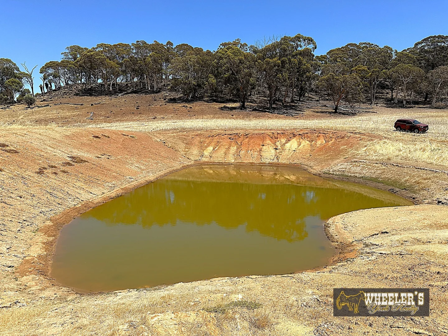 Additional image 14 of York WA 6302