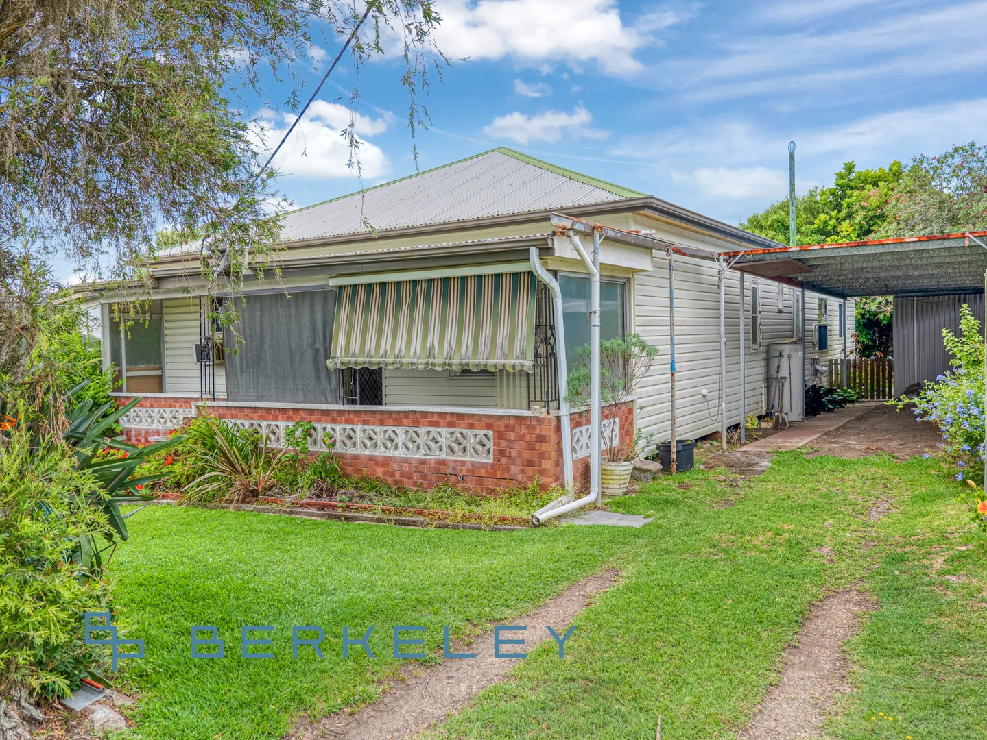 Additional image 7 of 10 Fourth Street, Booragul NSW 2284