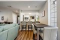 Additional image 30 of 12355 Alcosta Blvd, San Ramon, CA, 94583