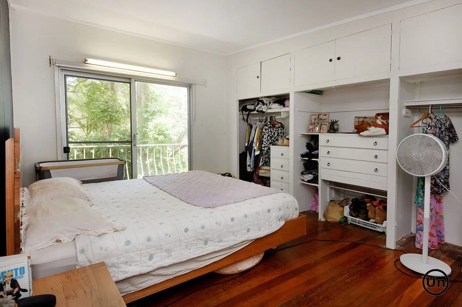 Additional image 11 of 15 Perrys Road, Repton NSW 2454