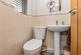 Additional image 10 of Ledbury Close, Eccleston, WA10