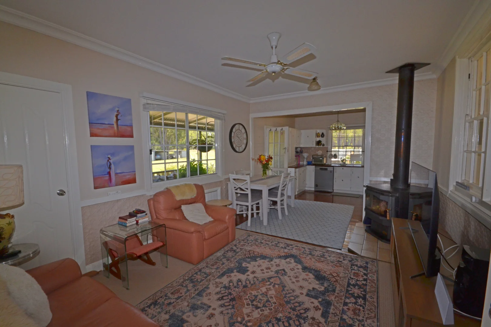 Additional image 7 of 445 Old Stannifer Road, Inverell NSW 2360