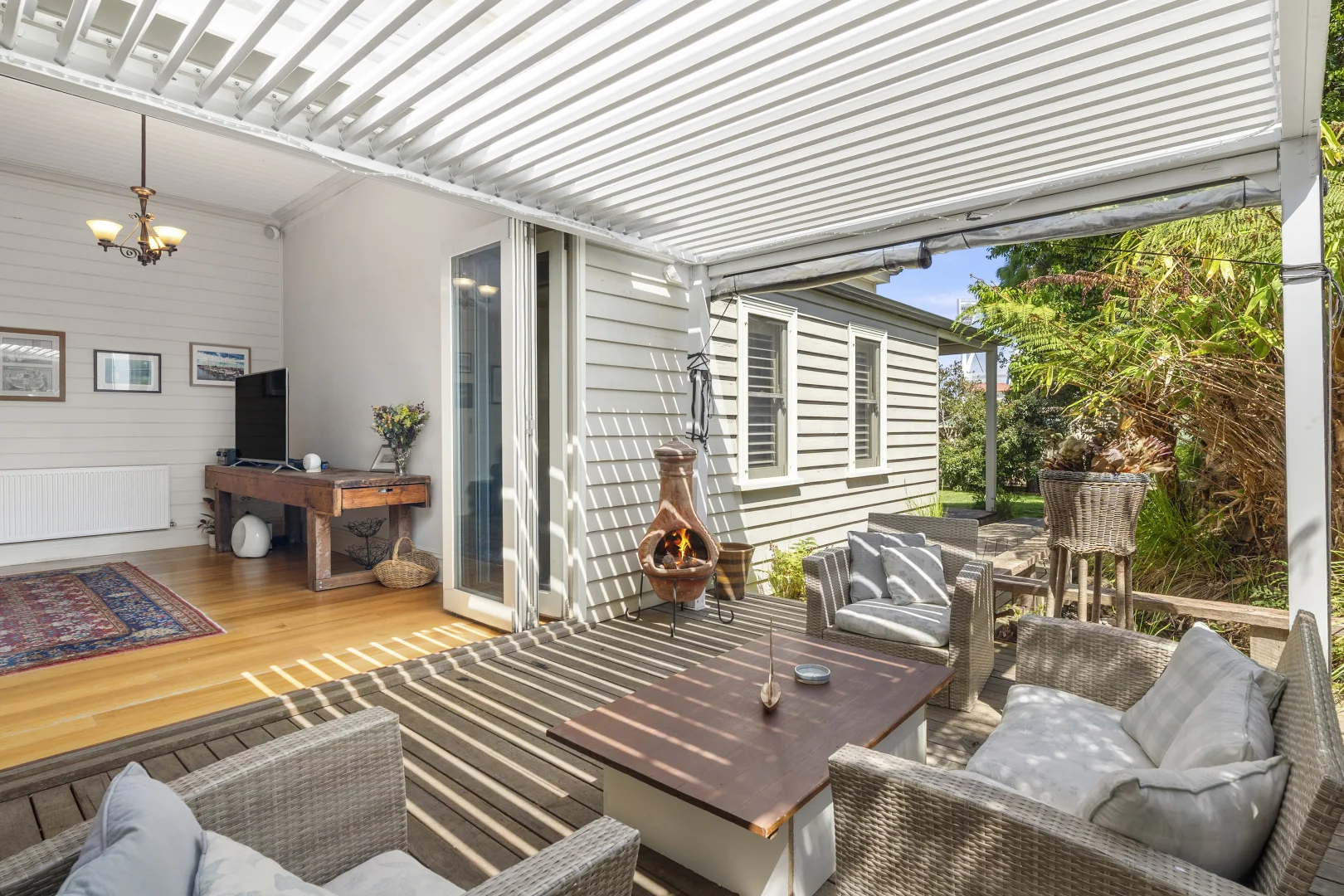 Additional image 8 of 222 Yarra Street, South Geelong VIC 3220