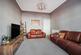 Additional image 3 of Finlay Drive, Dennistoun, Glasgow City, G31