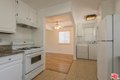 Additional image 13 of 5112 Auckland Ave, North Hollywood, CA, 91601