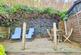 Additional image 7 of Blackburn Road, Haslingden, Rossendale, BB4