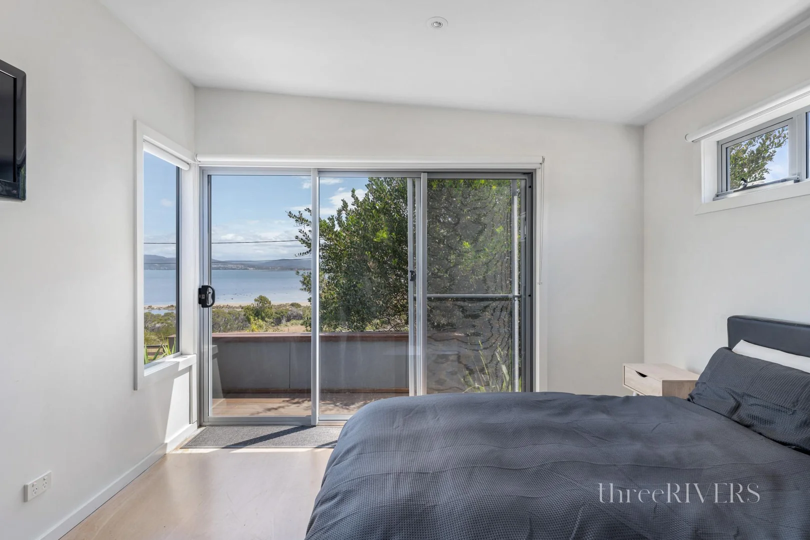 Additional image 10 of 15 Kiama Parade, Akaroa TAS 7216