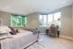 Additional image 4 of Aylmer Road, London N2