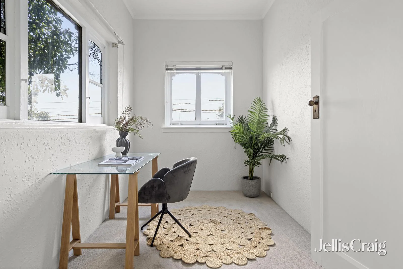 Additional image 10 of 45 Halpin Street, Brunswick West VIC 3055