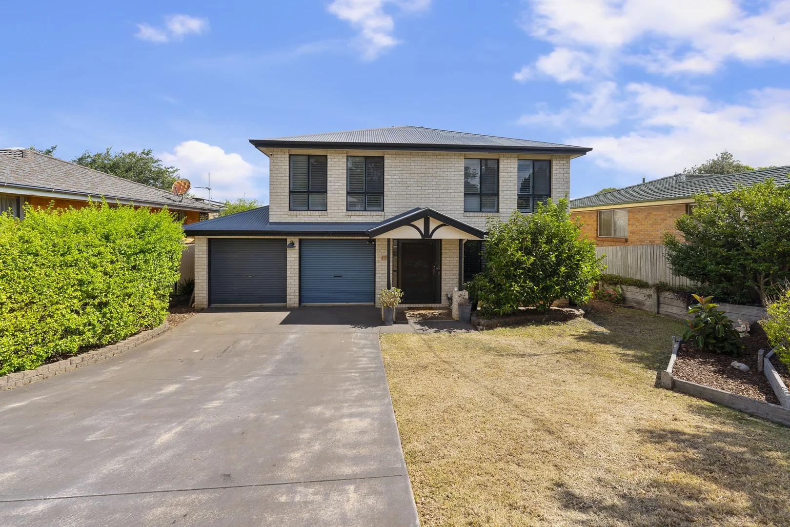 Additional image 28 of 46 Pascoe Lane, Toowoomba QLD 4350