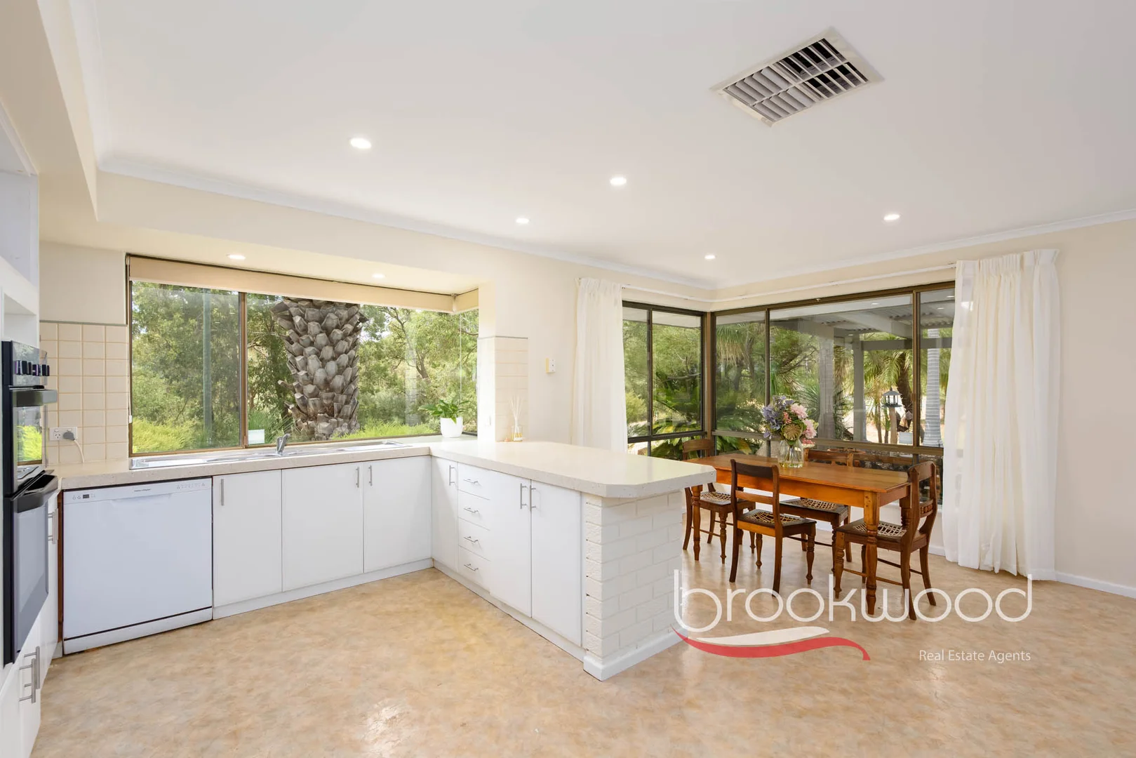 Additional image 9 of 25 Jarrah Road, Mundaring WA 6073