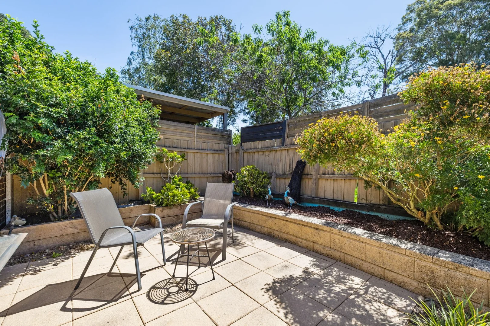 Additional image 16 of 3/49 Democrat Drive, The Basin VIC 3154