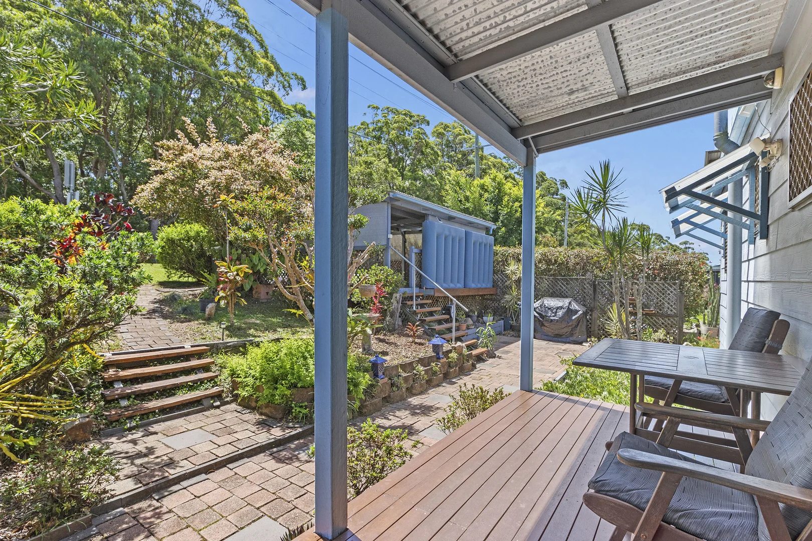 Additional image 18 of 97 Guanaba Road, Tamborine Mountain QLD 4272