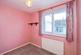 Additional image 10 of Reens Road, Heamoor, Penzance, Cornwall, TR18