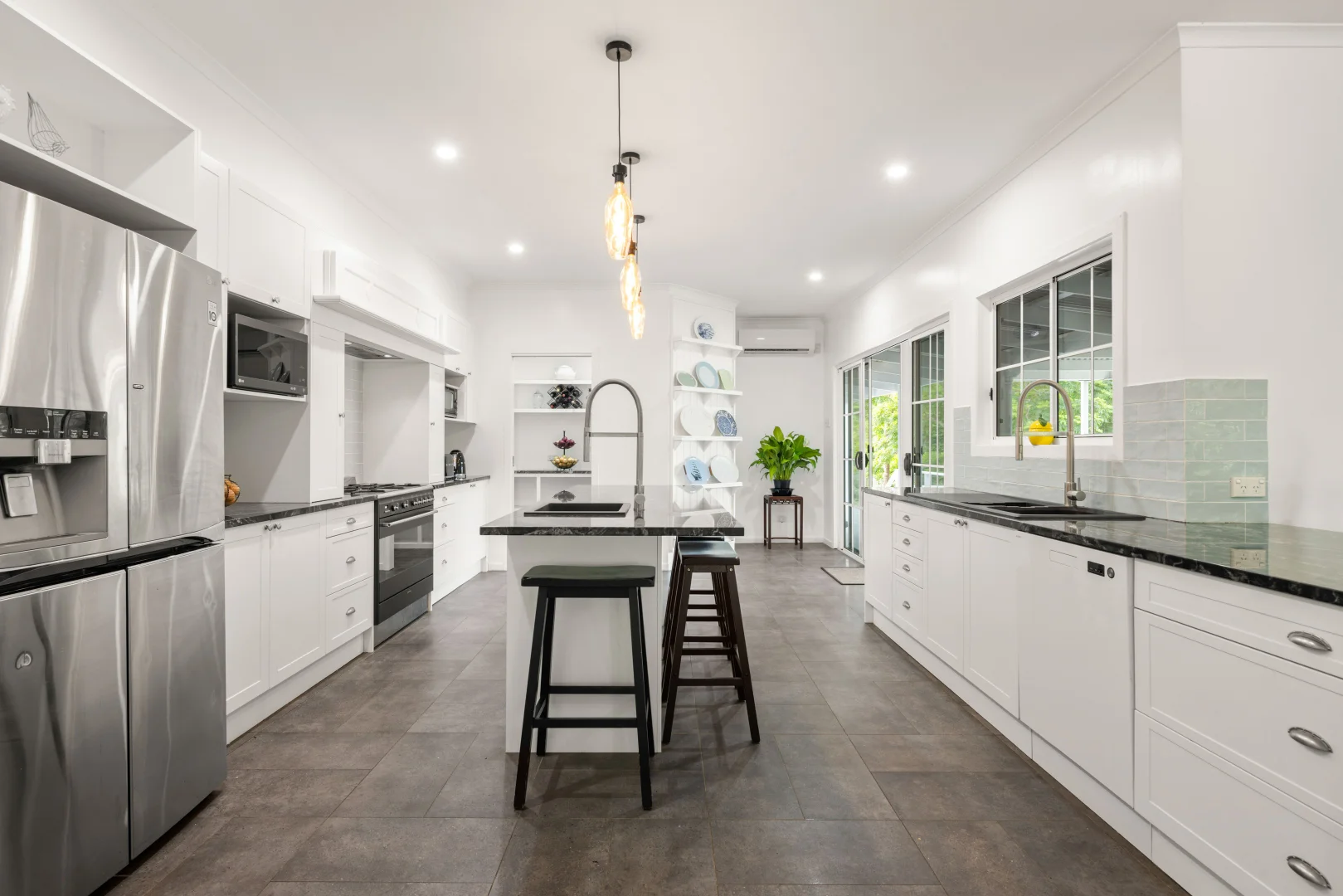 Additional image 13 of 704 Lamington National Park Road, Canungra QLD 4275