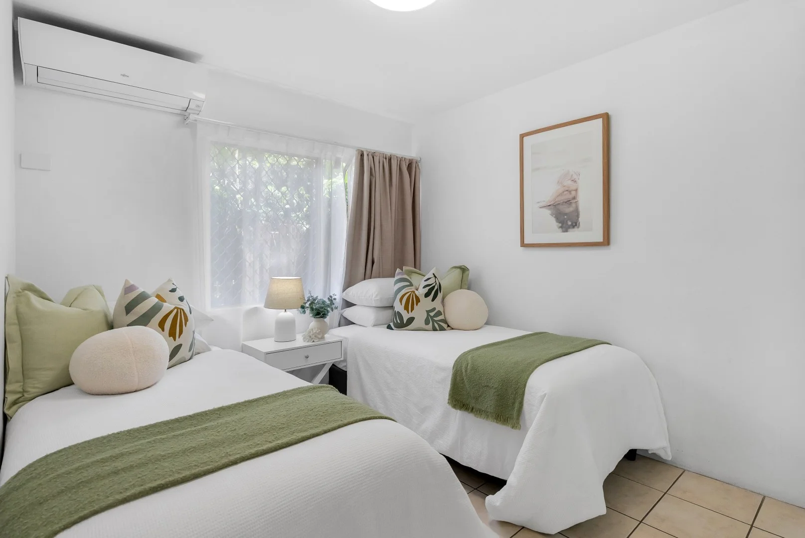 Additional image 16 of 4/239 Lake Street, Cairns North QLD 4870