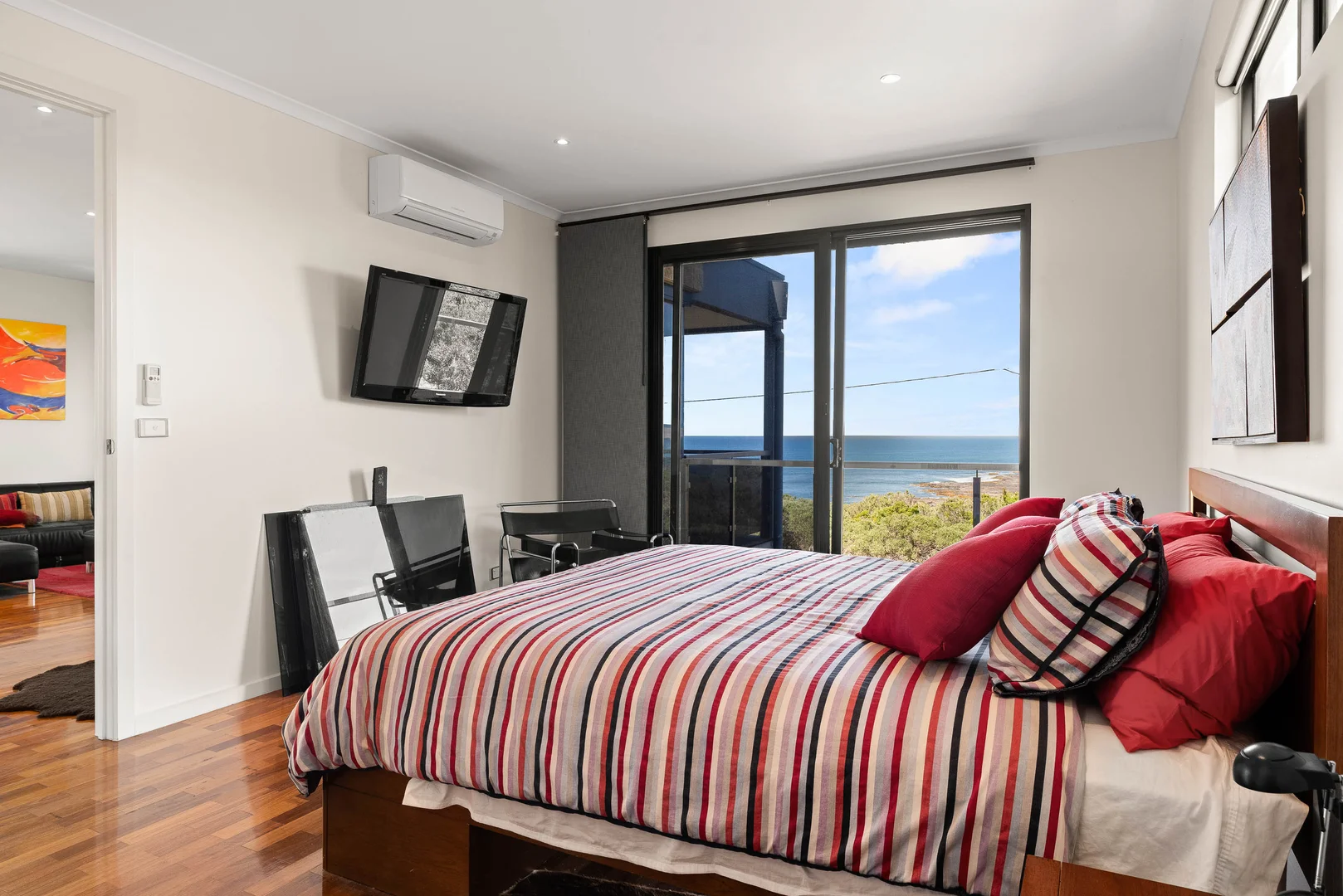 Additional image 5 of 18 The Esplanade, Sunderland Bay VIC 3922