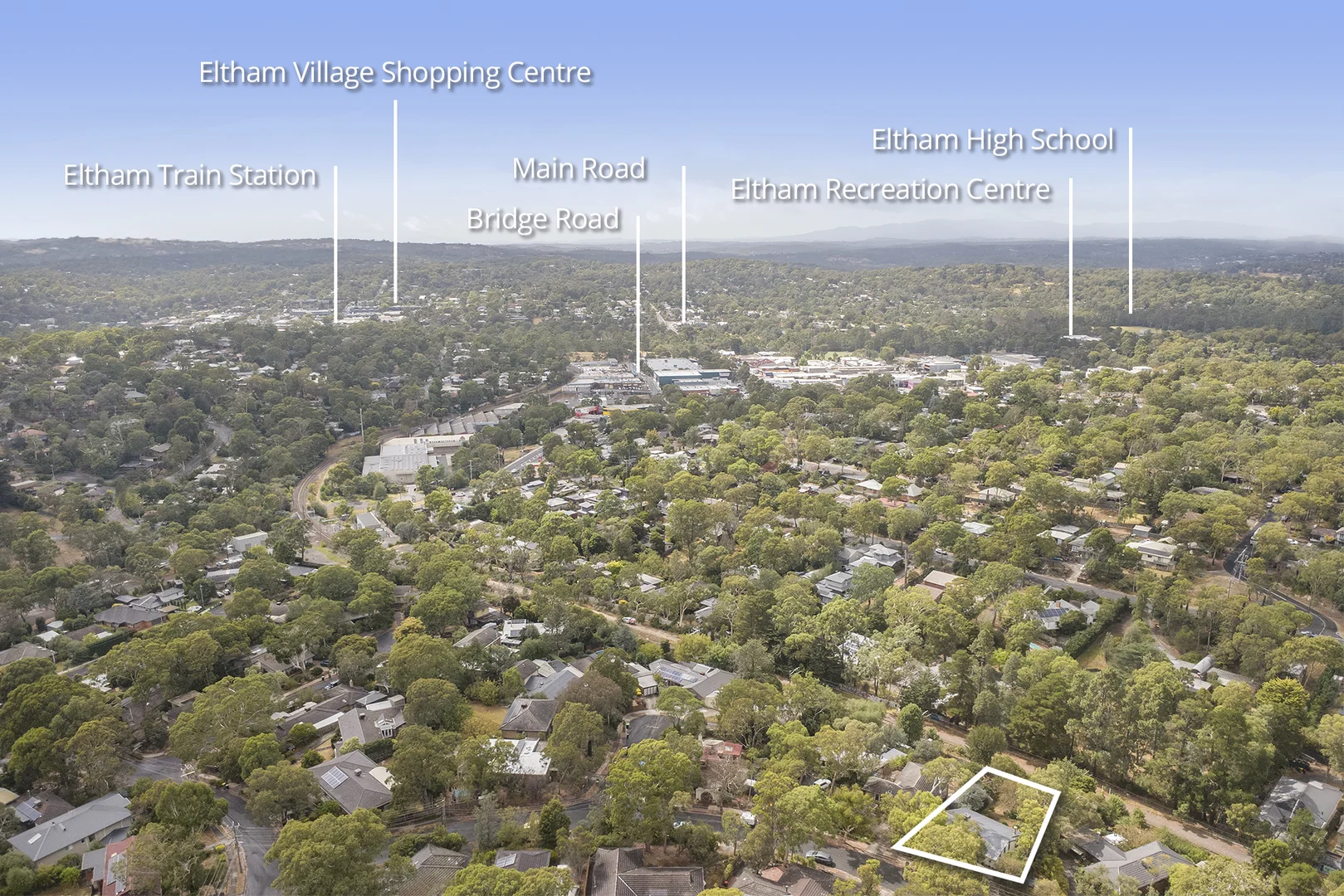 Additional image 18 of 11 Kylie Place, Montmorency VIC 3094