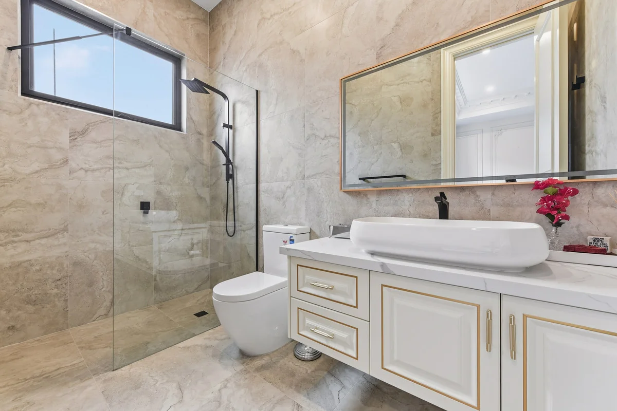 Additional image 26 of 13 Quaintance Street, Mount Waverley VIC 3149