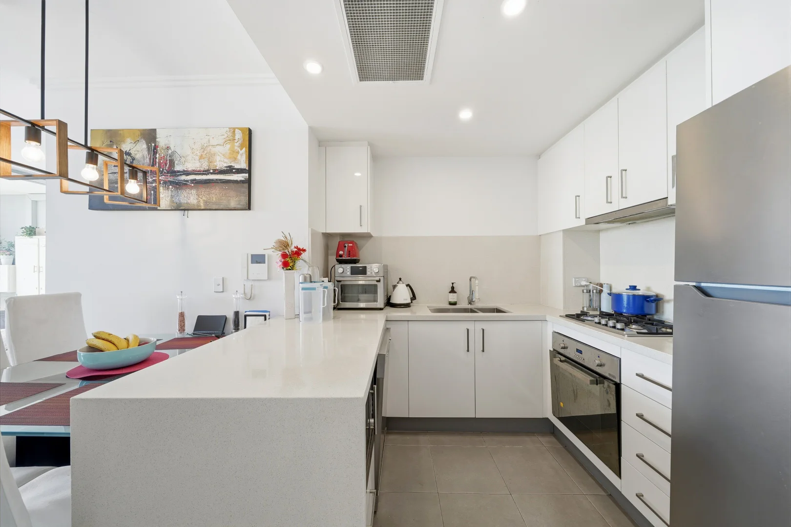 Additional image 6 of 28/38 Shoreline Drive, Rhodes NSW 2138