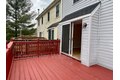 Additional image 12 of 18231 Fox Chase Cir, Olney, MD, 20832