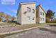 Additional image 14 of Hazel Avenue, Inverness IV2