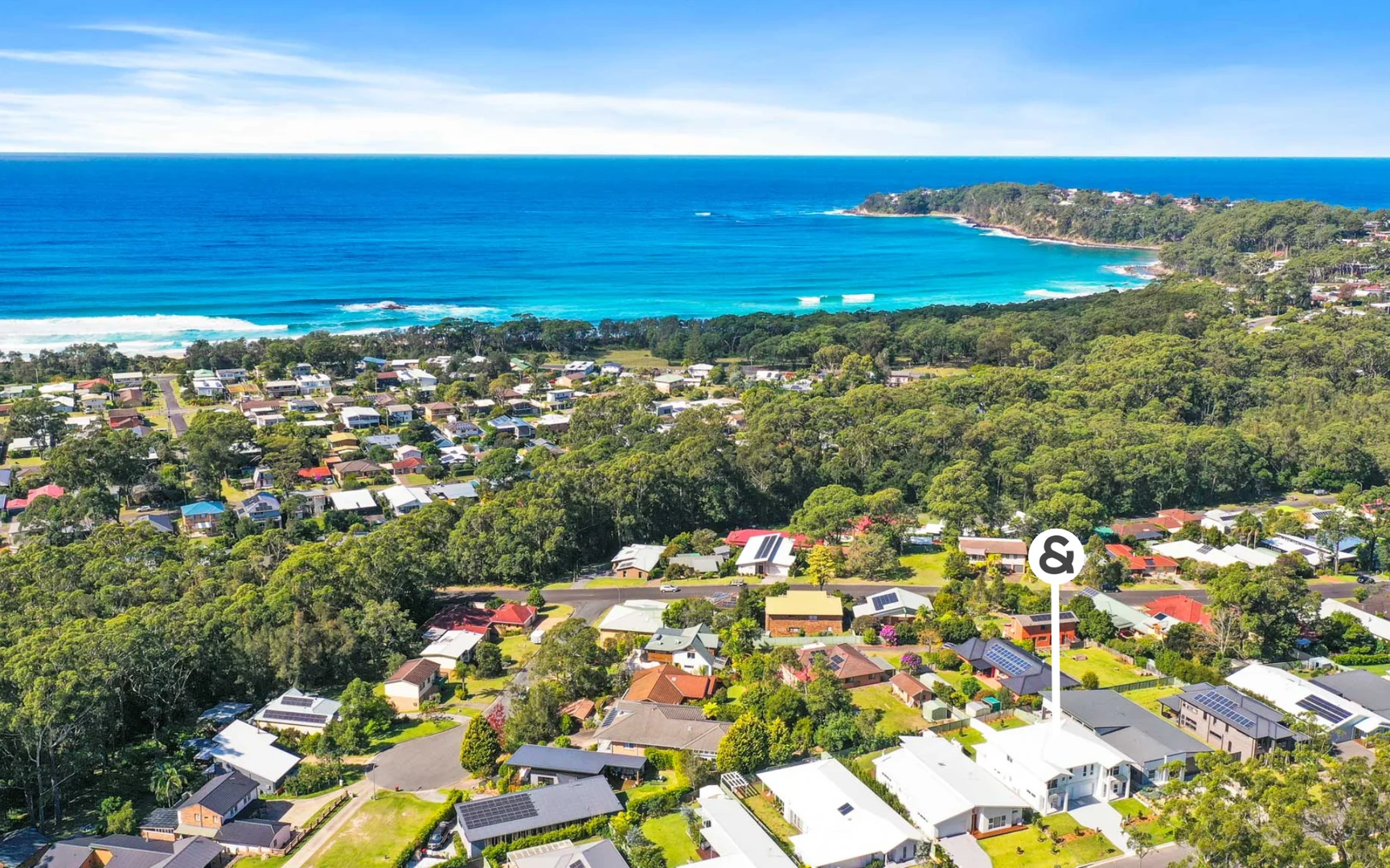 Additional image 23 of 78A Gemini Way, Narrawallee NSW 2539