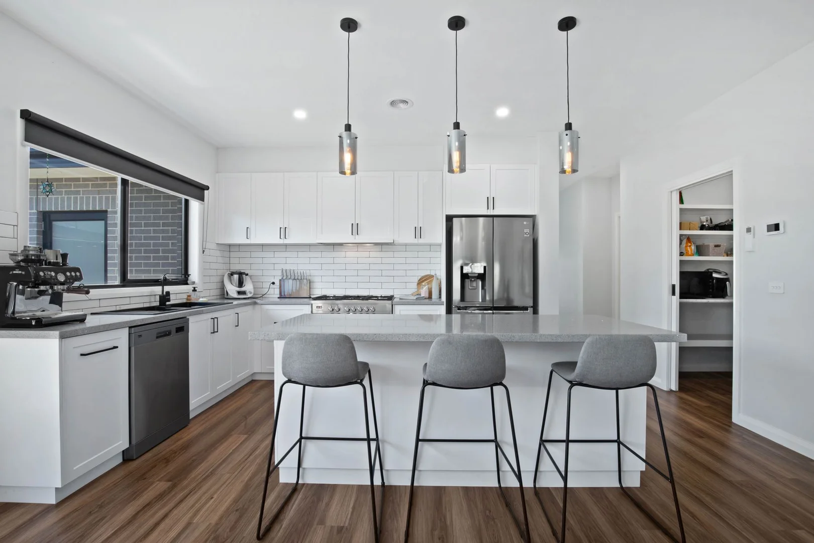 Additional image 10 of 51 Tarwin Ridge Boulevard, Leongatha VIC 3953