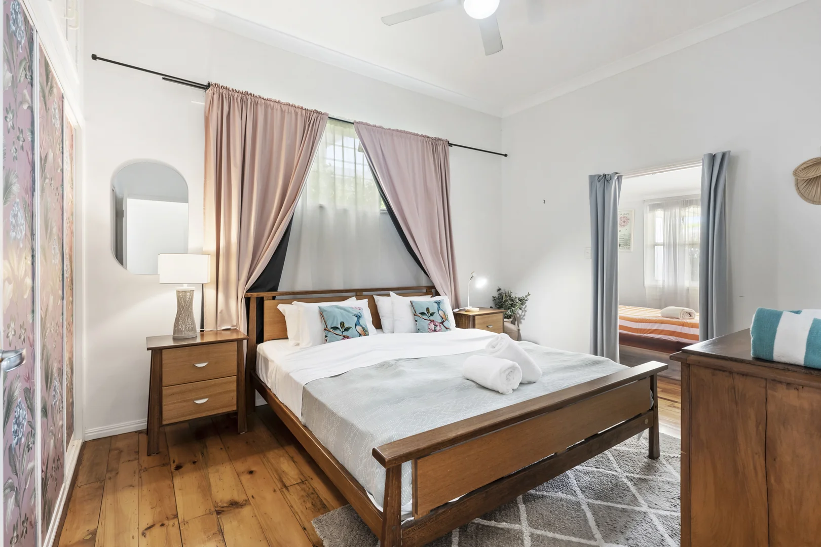 Additional image 3 of 19 Canberra Terrace, Kings Beach QLD 4551