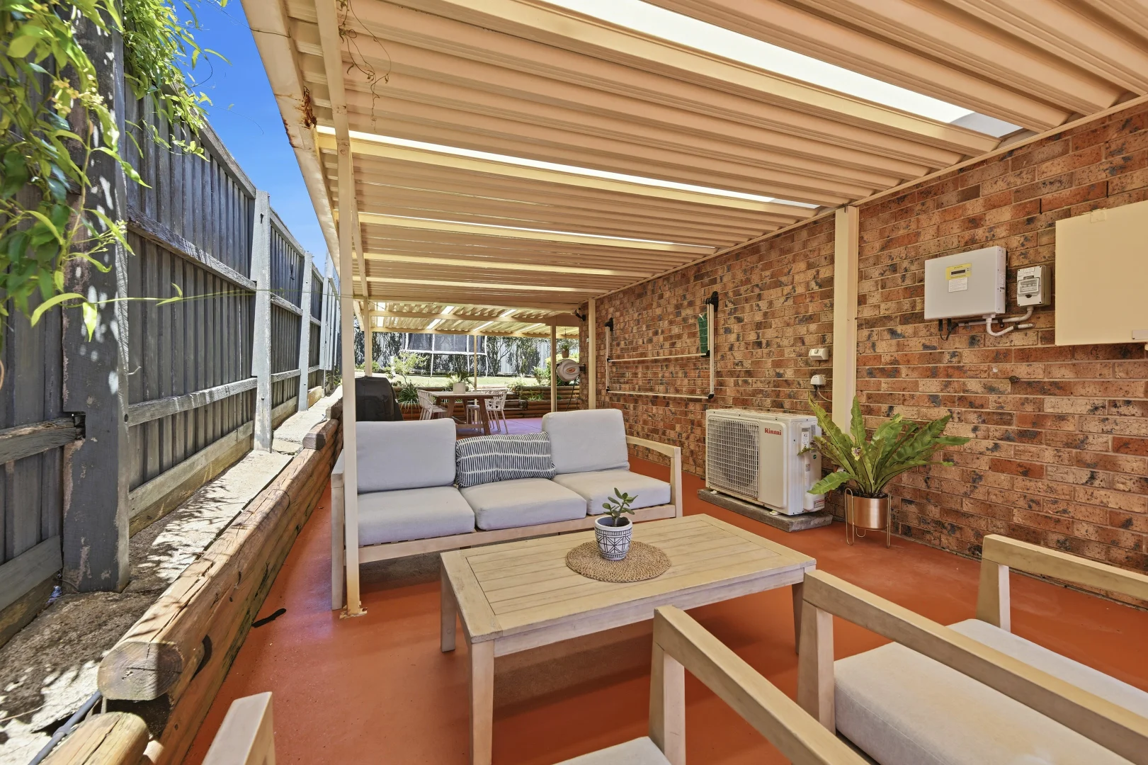 Additional image 13 of 2 Anderson Street, Port Macquarie NSW 2444