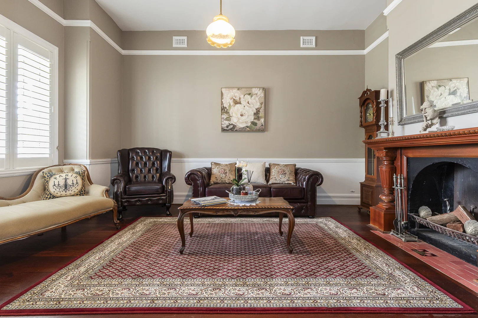 Additional image 24 of 5 Lawley Crescent, Mount Lawley WA 6050