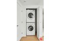Additional image 34 of 7832 Croydon Ave, Los Angeles, CA, 90045