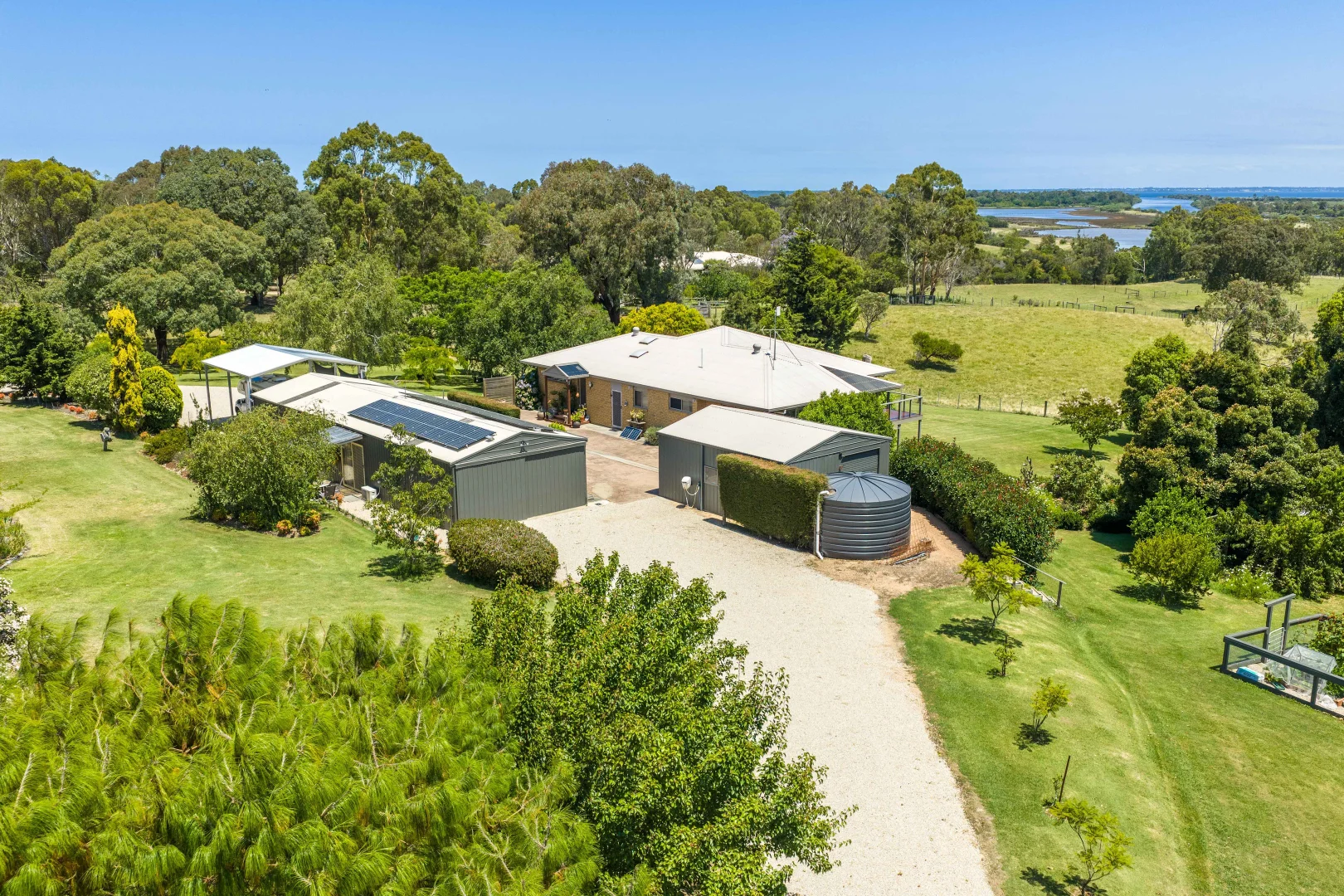 Additional image 8 of 305 Punt Rd, Metung VIC 3904