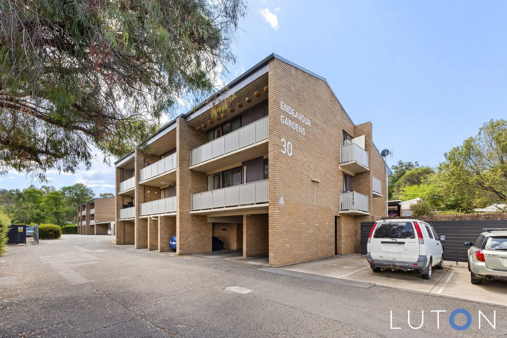Additional image 16 of 12C/36 Glenorchy Street, Lyons ACT 2606