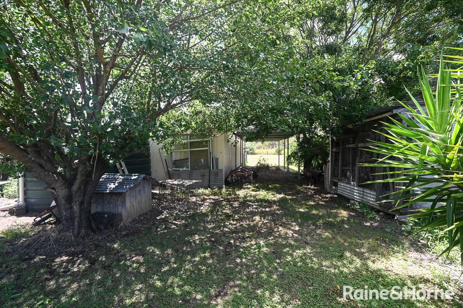 Additional image 23 of 3714 Leyburn-Cunningham Road, Cunningham QLD 4370