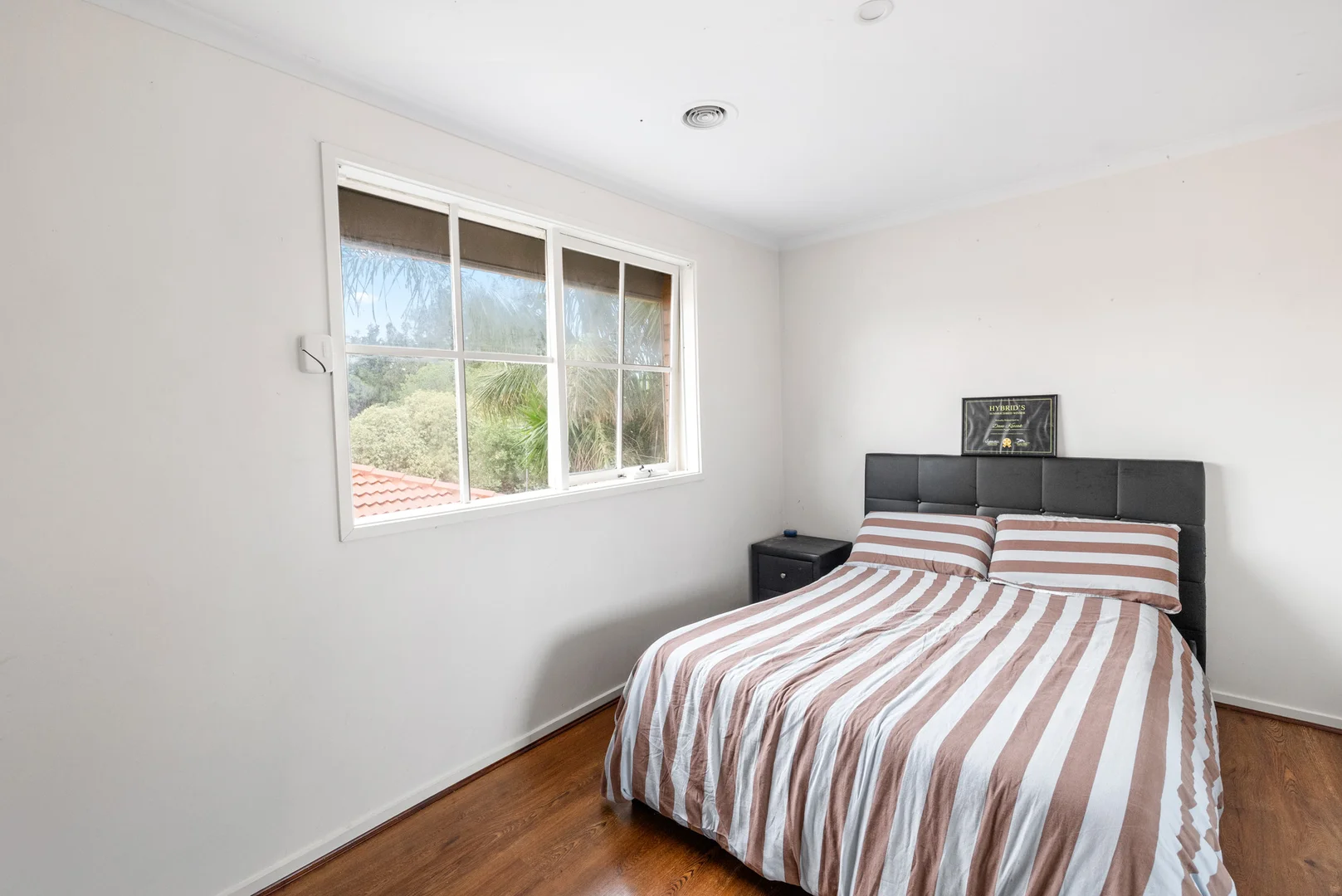 Additional image 13 of 9 Johnson Avenue, Hoppers Crossing VIC 3029