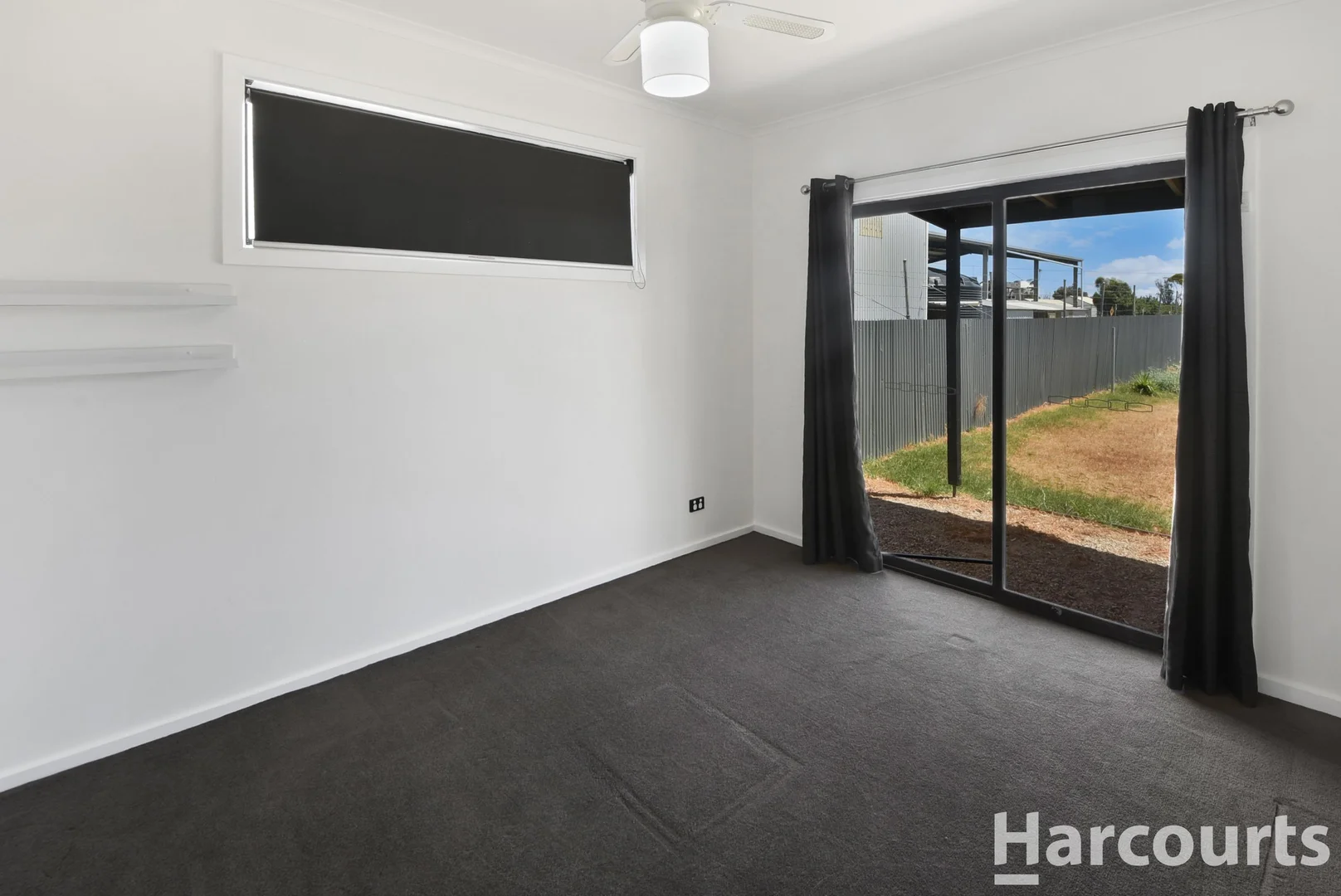 Additional image 9 of 30 Kelsall Street, Warracknabeal VIC 3393