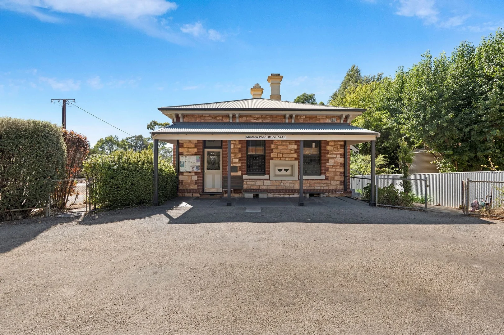 Additional image 3 of 52 Burra Street, Mintaro SA 5415