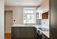Additional image 3 of 9 High Mill, Shaw Mills, Harrogate, North Yorkshire, HG3