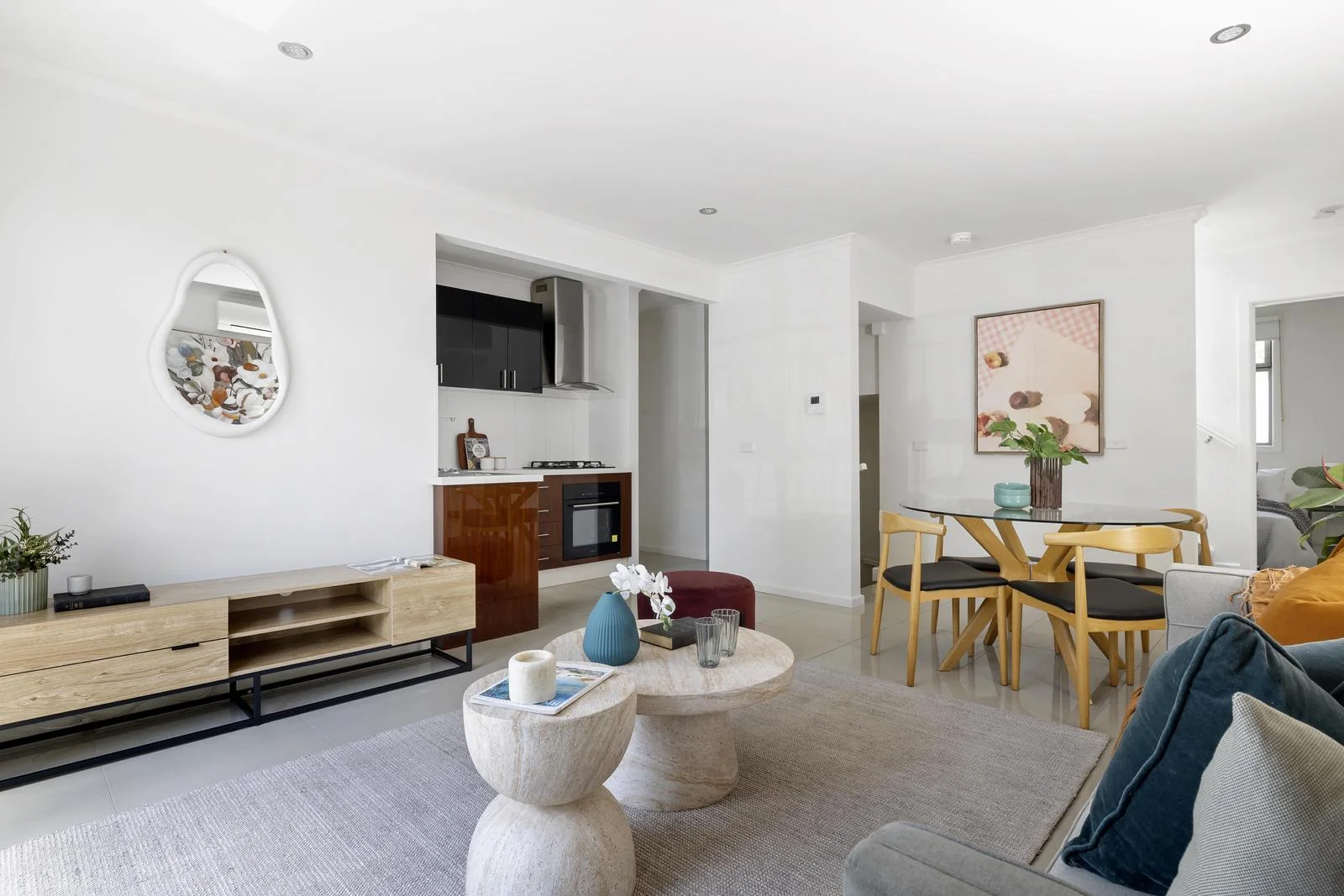 Additional image 9 of 205 Palmerston Street, Carlton VIC 3053