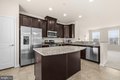 Additional image 6 of 617 Potomac View Pkwy, Brunswick, MD, 21716