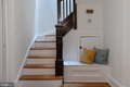 Additional image 18 of 3009 Guilford Ave, Baltimore, MD, 21218