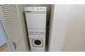 Additional image 11 of 250 W 93rd St Apt 21C, Manhattan, NY, 10025