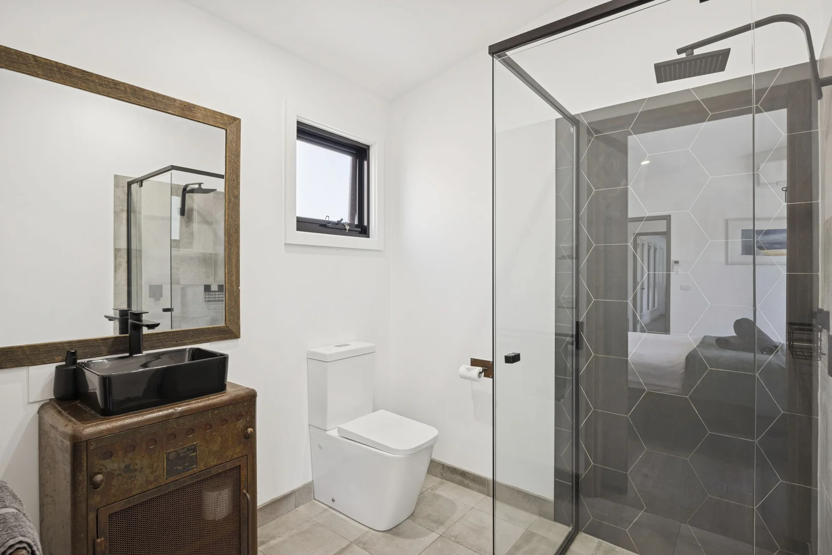 Additional image 19 of 13 Kiparra Drive, Berridale NSW 2628