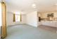 Additional image 6 of Carey Drive, Halesworth IP19
